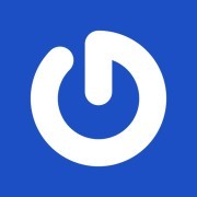 Photo of Carqly