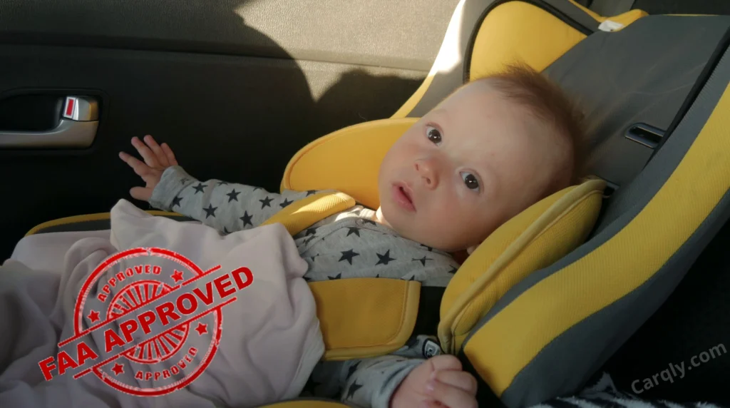 britax car seat booster Britax Grow With You Harness-to-Booster with Safewash – Swaddles Baby