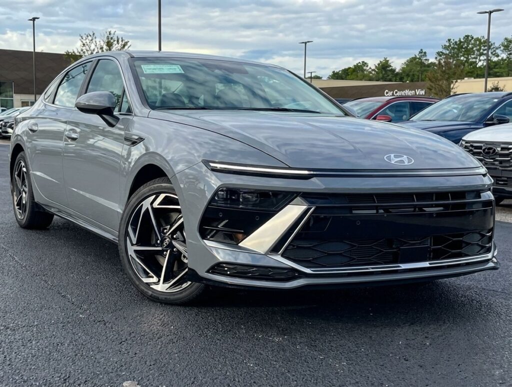 Best 7 Deals on Car Automatic for Sale in 2026