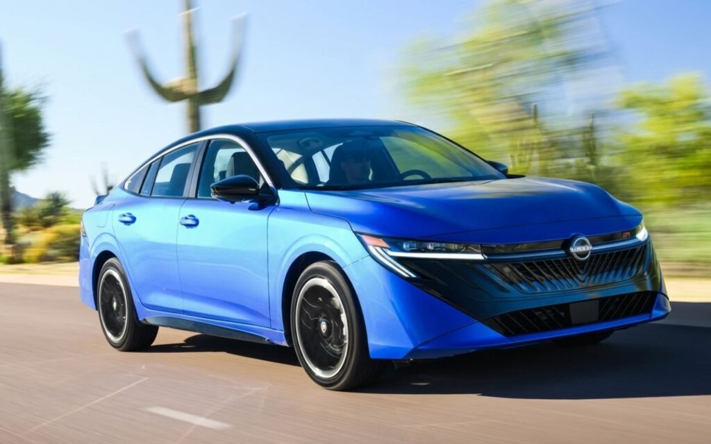 car automatic for sale: Best 7 Deals Near You Today