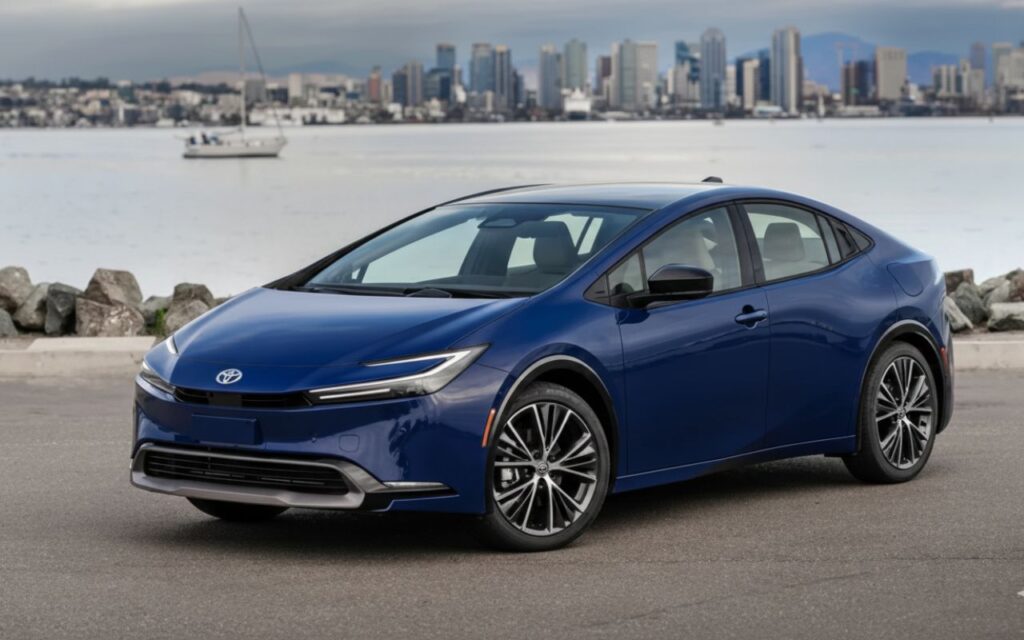 car automatic for sale: Best 7 Deals Near You Today