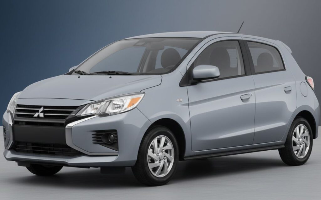car automatic for sale: Best 7 Deals Near You Today