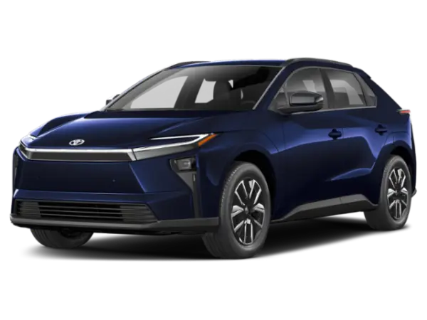 car automatic for sale: Best 7 Deals Near You Today