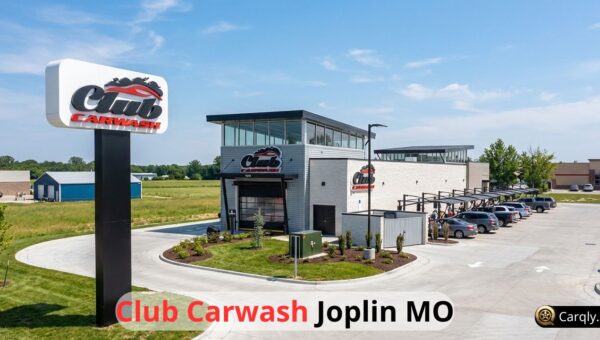 club carwash joplin mo