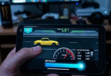 Pixel Car Racer Best Tuning Guide 2026 Max Speed, Drag & Street Builds