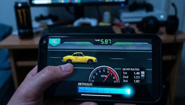 Pixel Car Racer Best Tuning Guide 2026 Max Speed, Drag & Street Builds