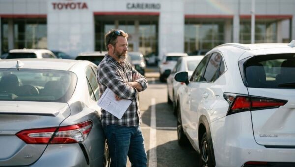 best car brands for reliability